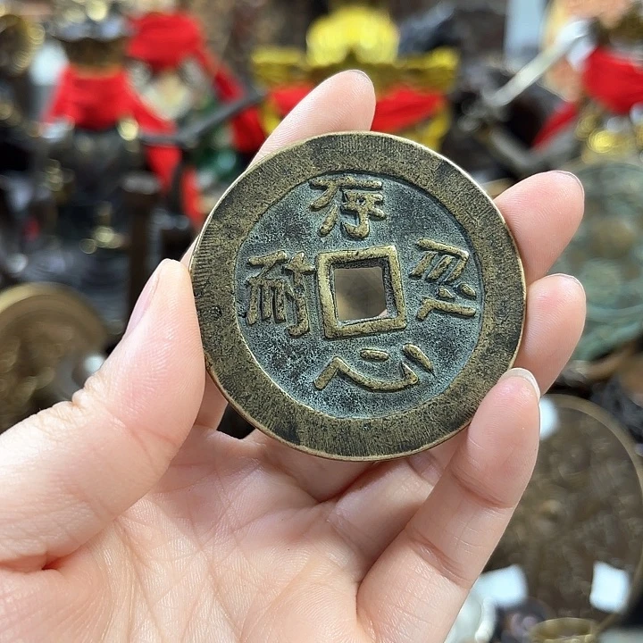 工艺品工艺品工艺品