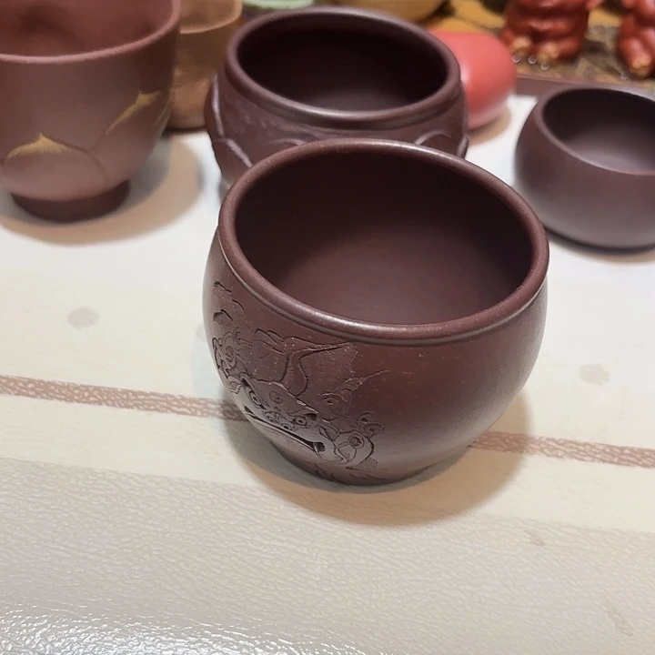 锦***缘茶宠紫砂哈哈啊呃呃呃呃呃呃