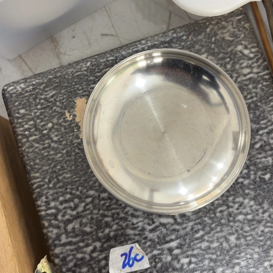 瓷片非常好看漂亮的物品