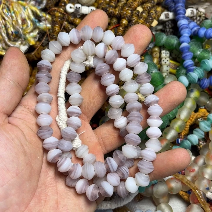 琉璃手工艺品3362。福利1条