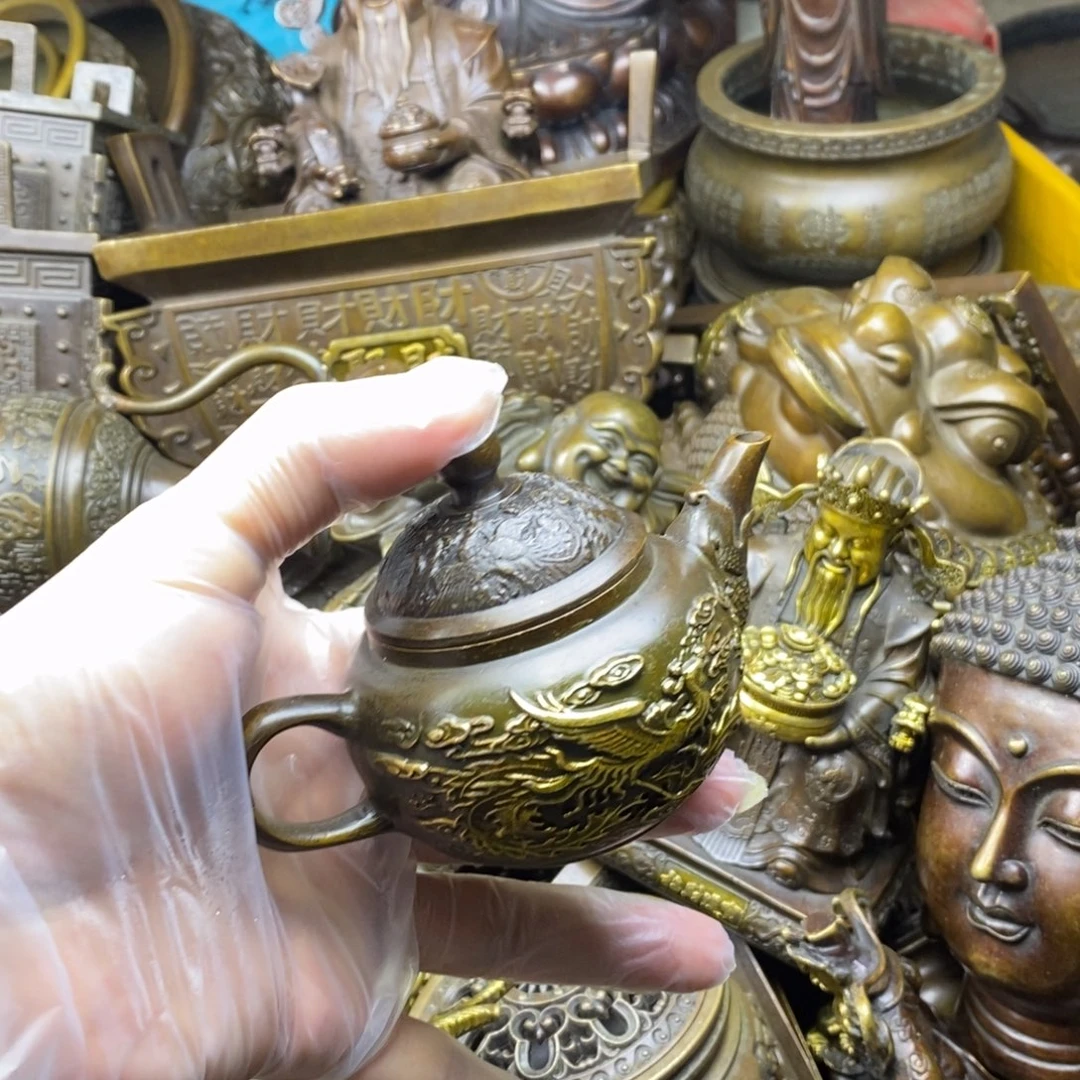 铜器铜器铜器铜器