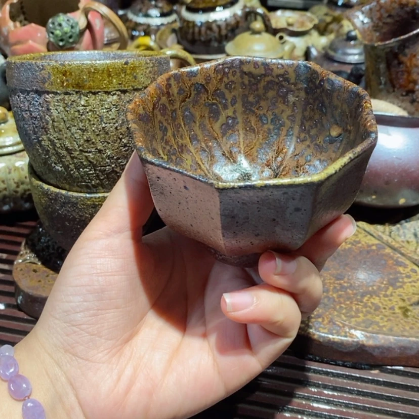 【闪购商品】阳***阳福利