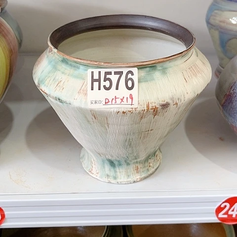 景德镇手工工艺制作