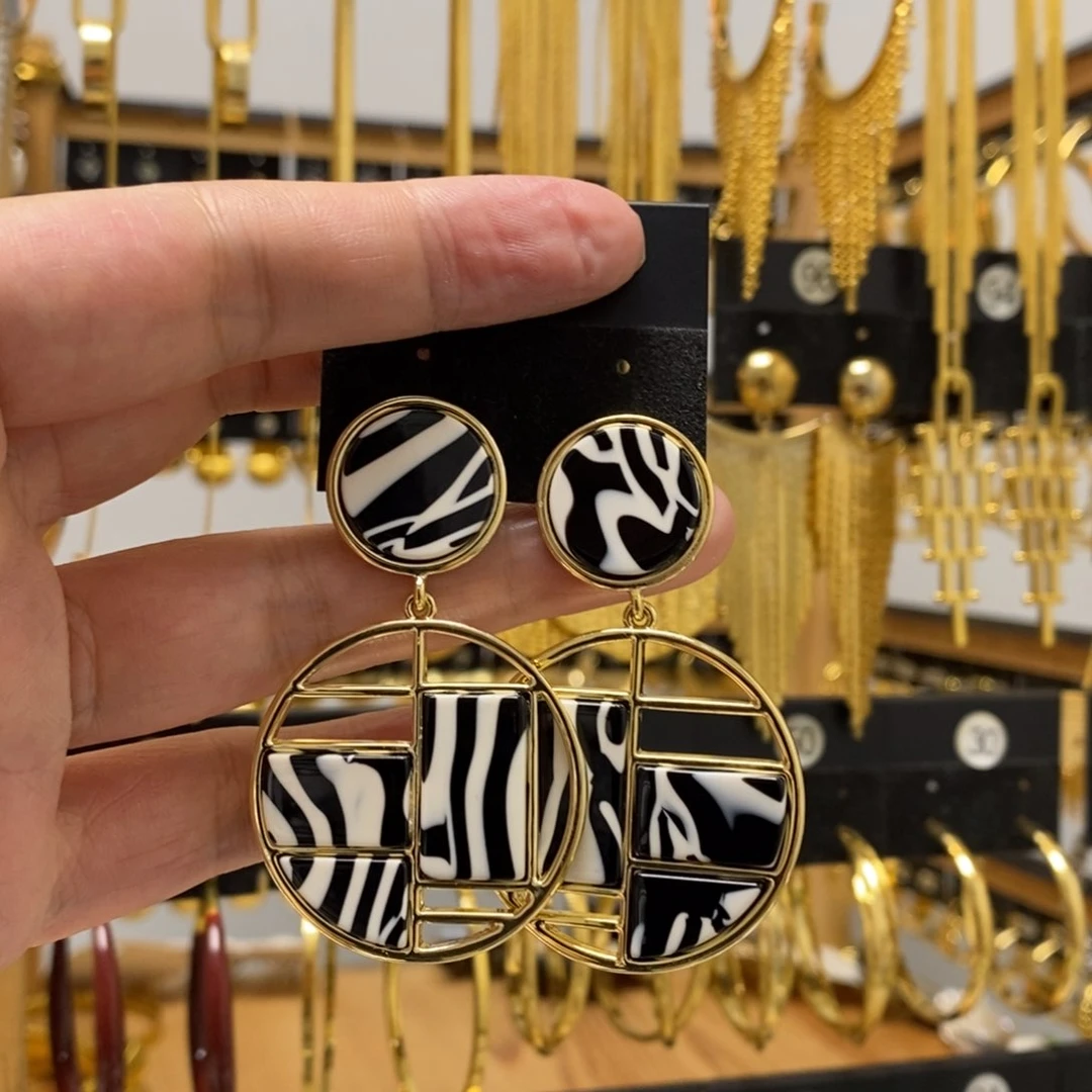 【闪购商品】铜合金合金琉璃