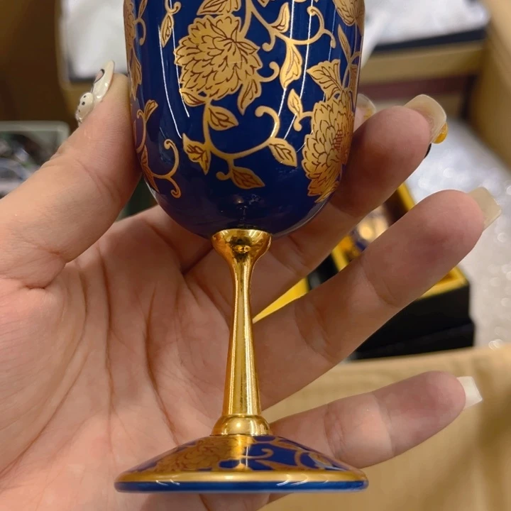 厘米—-5-1-厘米————