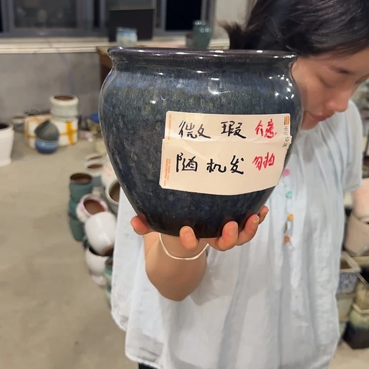 微瑕要普及啦啦啦啦啦