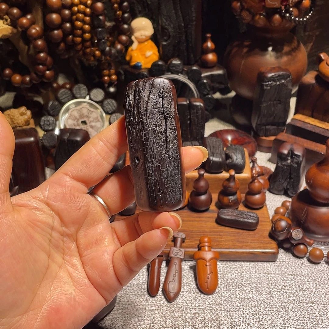 非金属花岗石铁合金锡合金叮***线