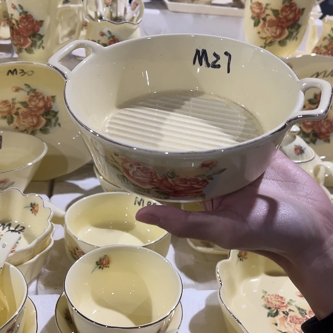 星博陶瓷有限公司27