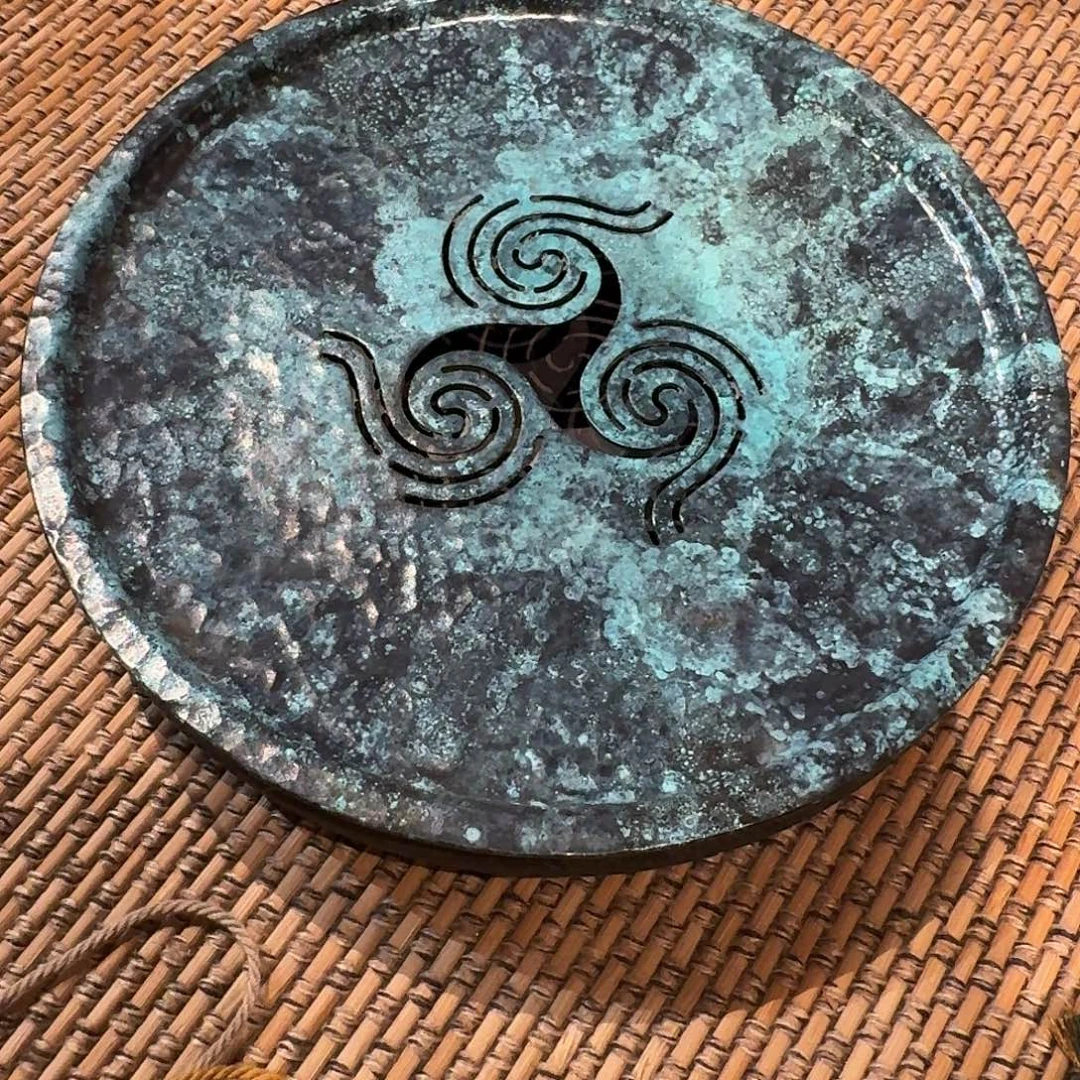 金****铜壶承福利福利福利可蓄水