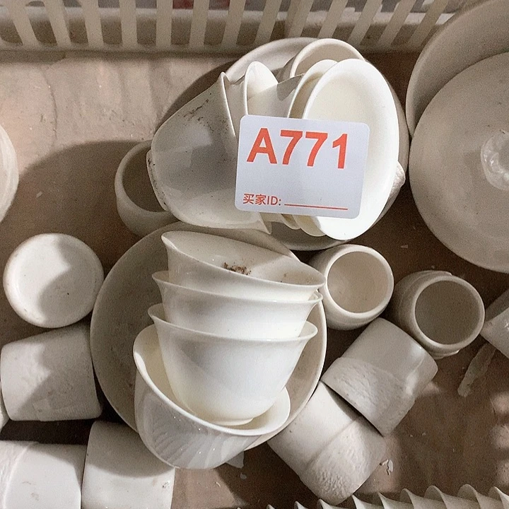 紫砂陶瓷艺术作品欣赏