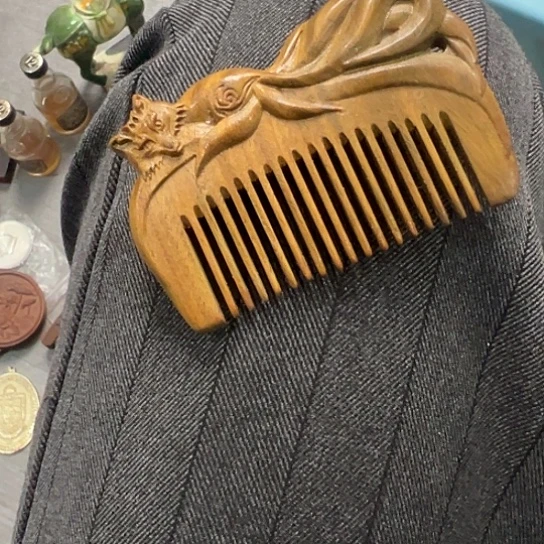 用***0杂色豆（科檀/科特迪瓦檀木）