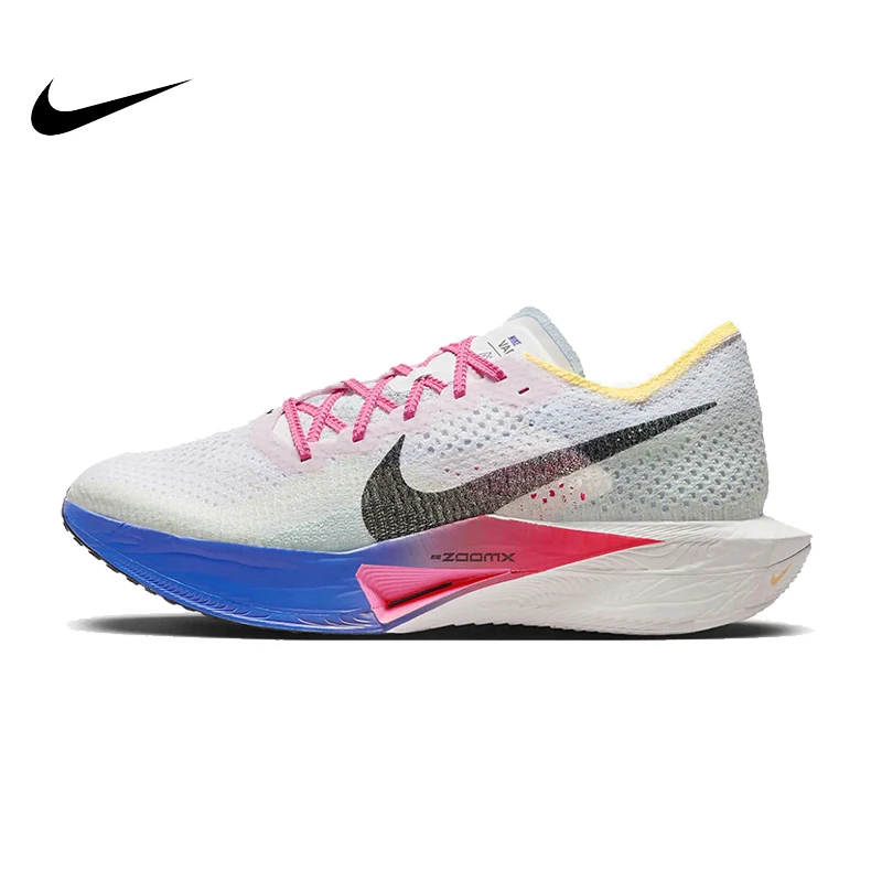 【店播】Nike耐克男鞋ZOOMX VAPORFLY NEXT% 3运动跑步鞋HQ3219-902