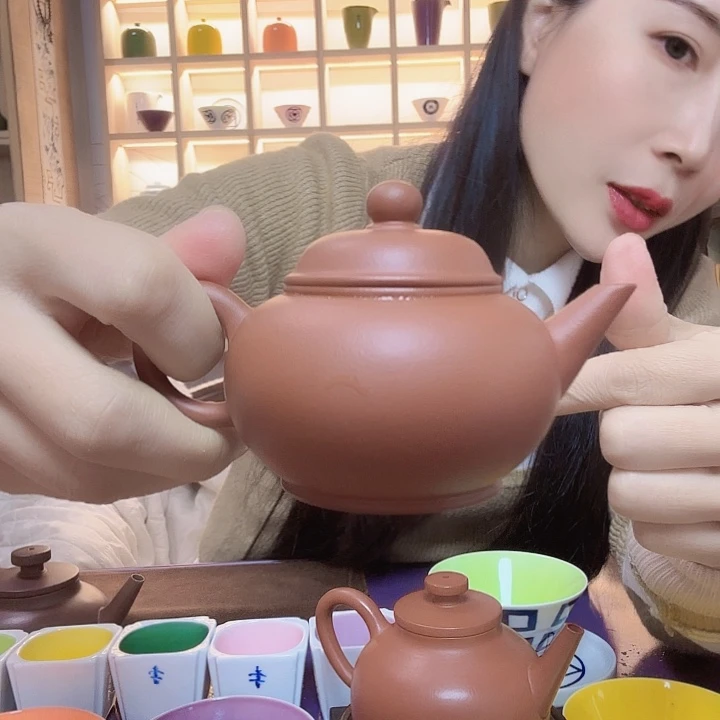 啊啊啊啊啊啊啊啊啊啊茶壶