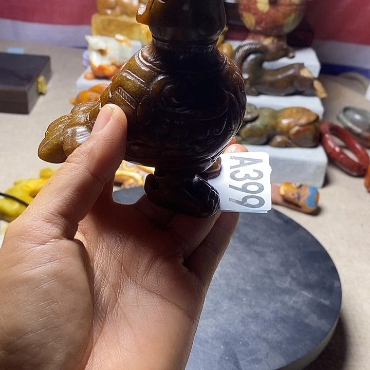 紫砂茶壶闪购链接 一物一图