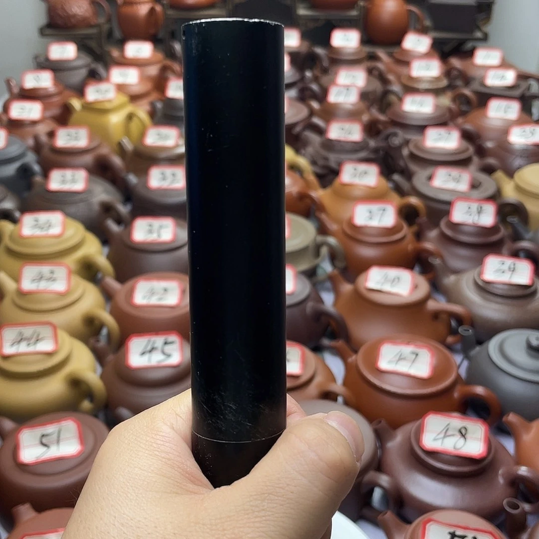 茶壶紫砂骑****阳宜兴紫砂