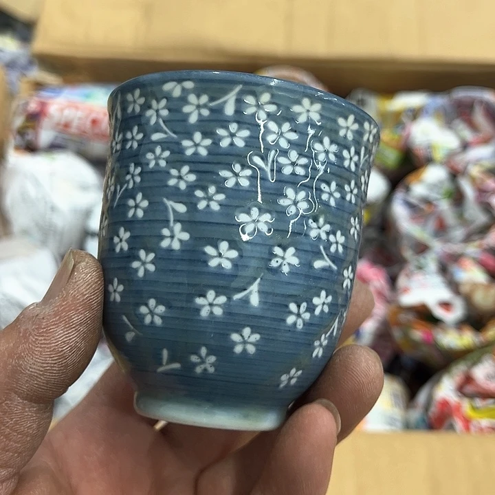 25包邮，盘子，碗，杯子，茶壶，默认瑕疵