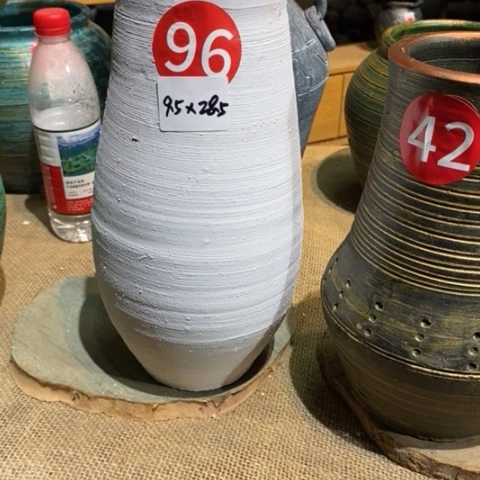 【闪购商品】正品新款