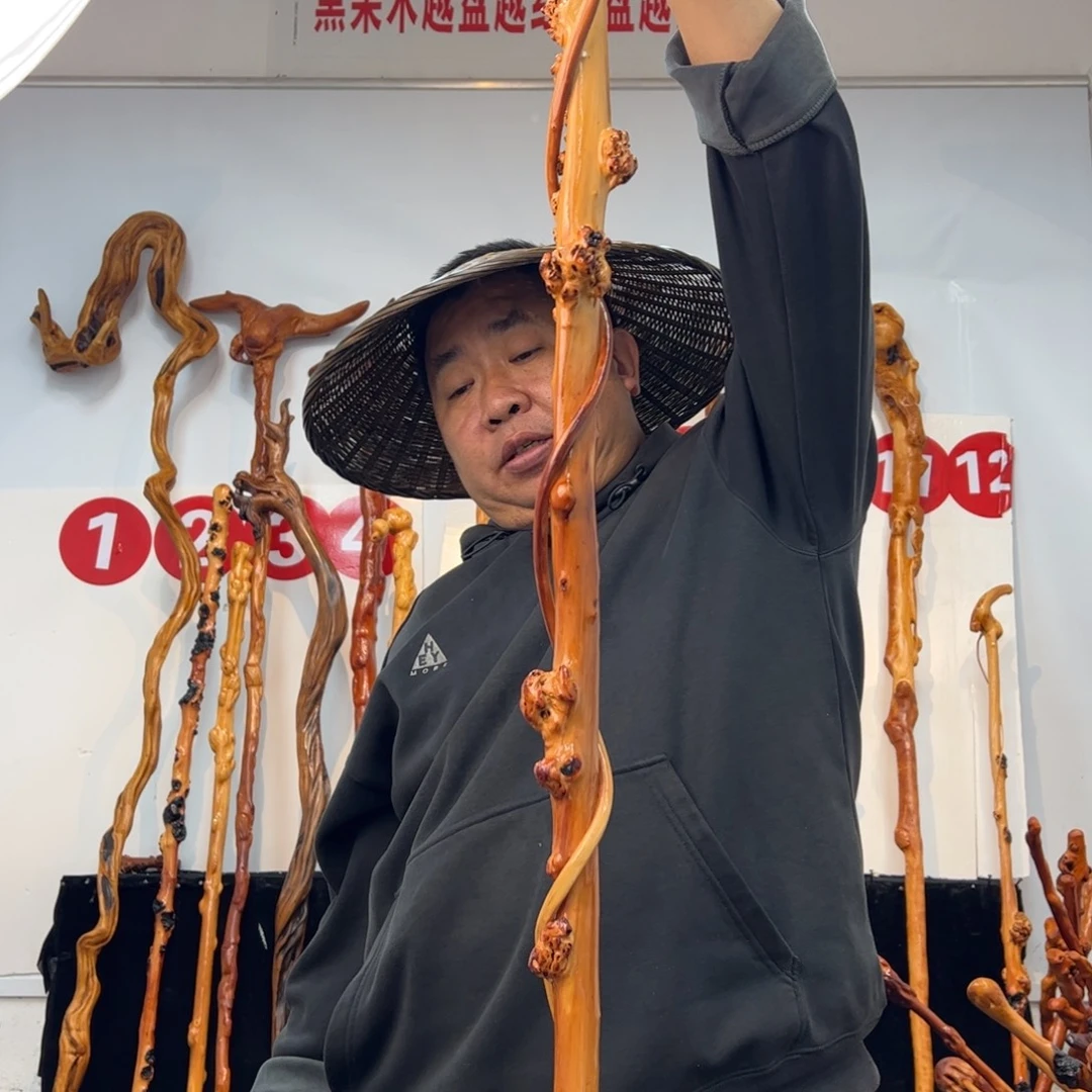 十***籽其他黑果木黑果木558