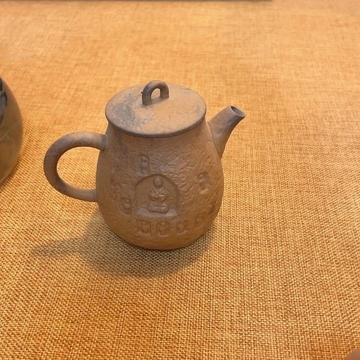 清清清清清清清清清清清清清