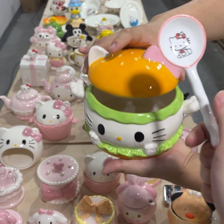 瓷片我也不知道我为什么