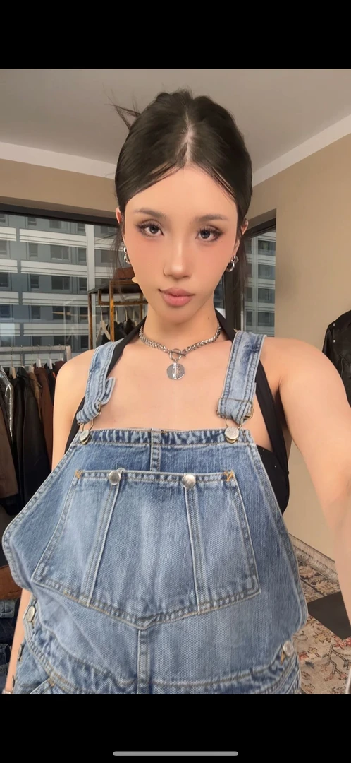 夏季明制薄款汉服短款休闲上衣设计师小众女装修身辣妹复古