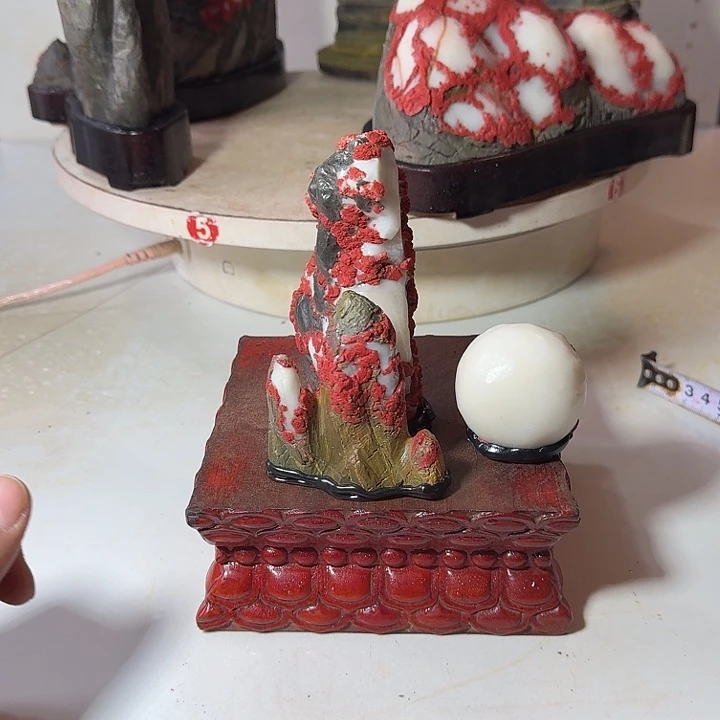 上****石材灵璧石888888