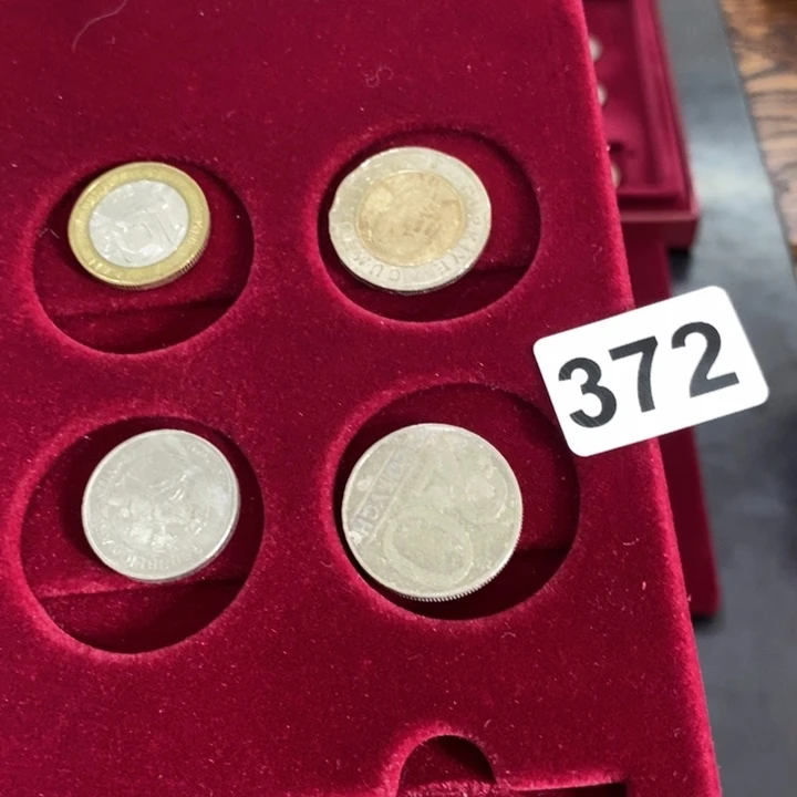 普通金属币嗯哦哦哦哦哦哦哦哦哦哦哦哦哦