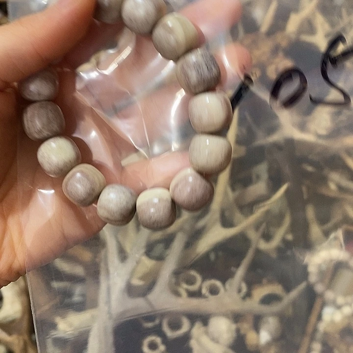 仧***秂无非金属鹿角鹿角