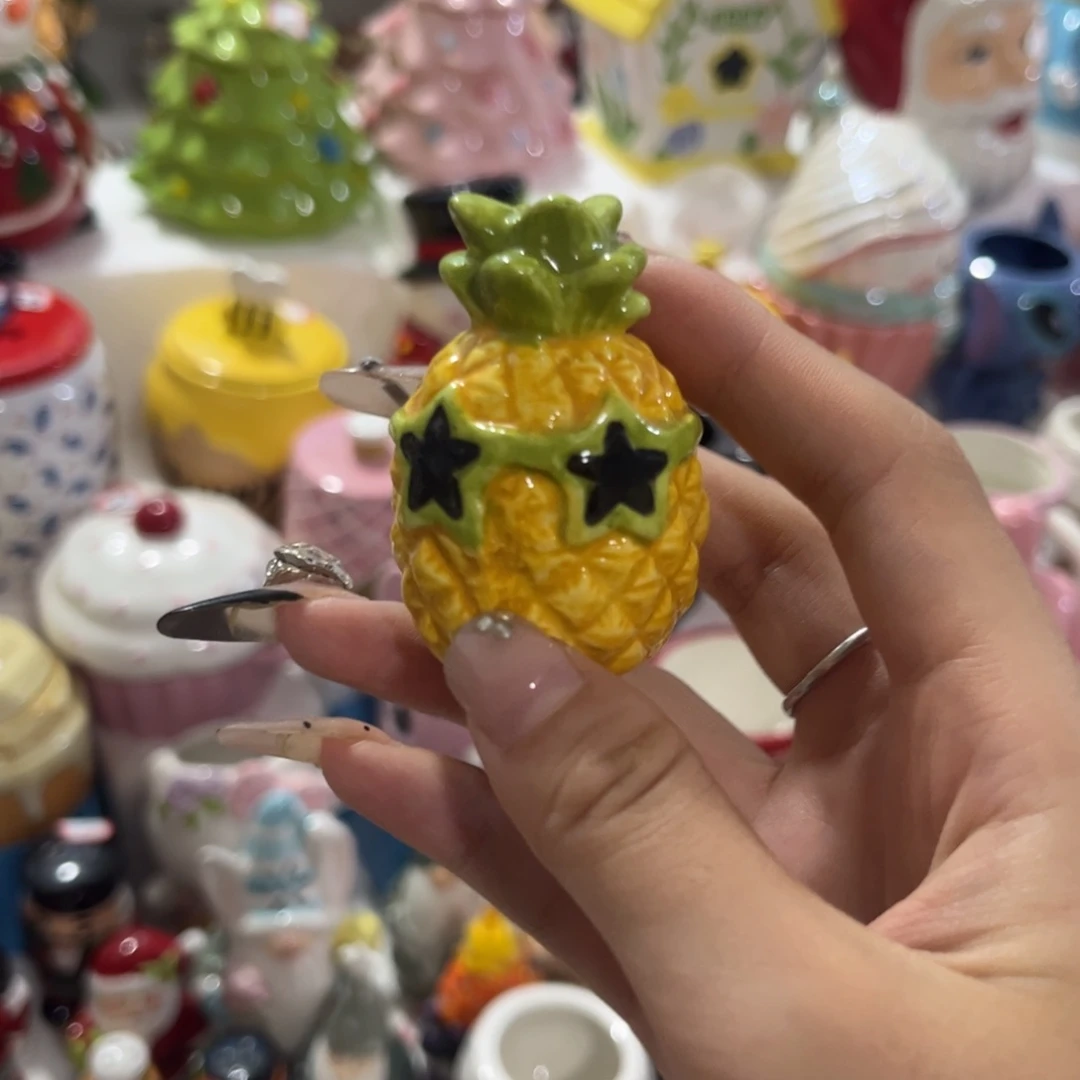 瓷片陶瓷陶瓷陶瓷