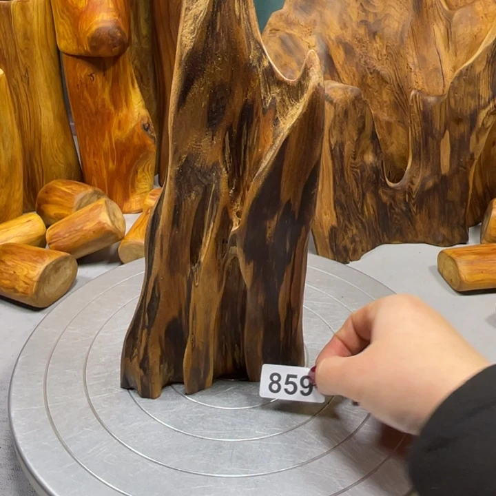 老***马木直播间一物一图