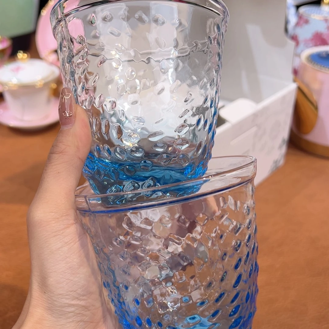 美美美美美瓷器美美