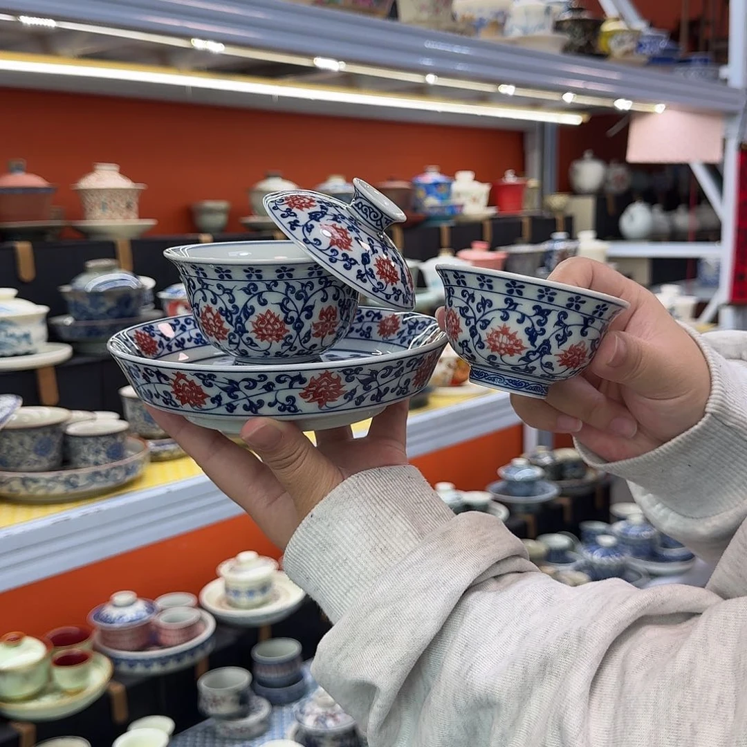 健健康康平平安安