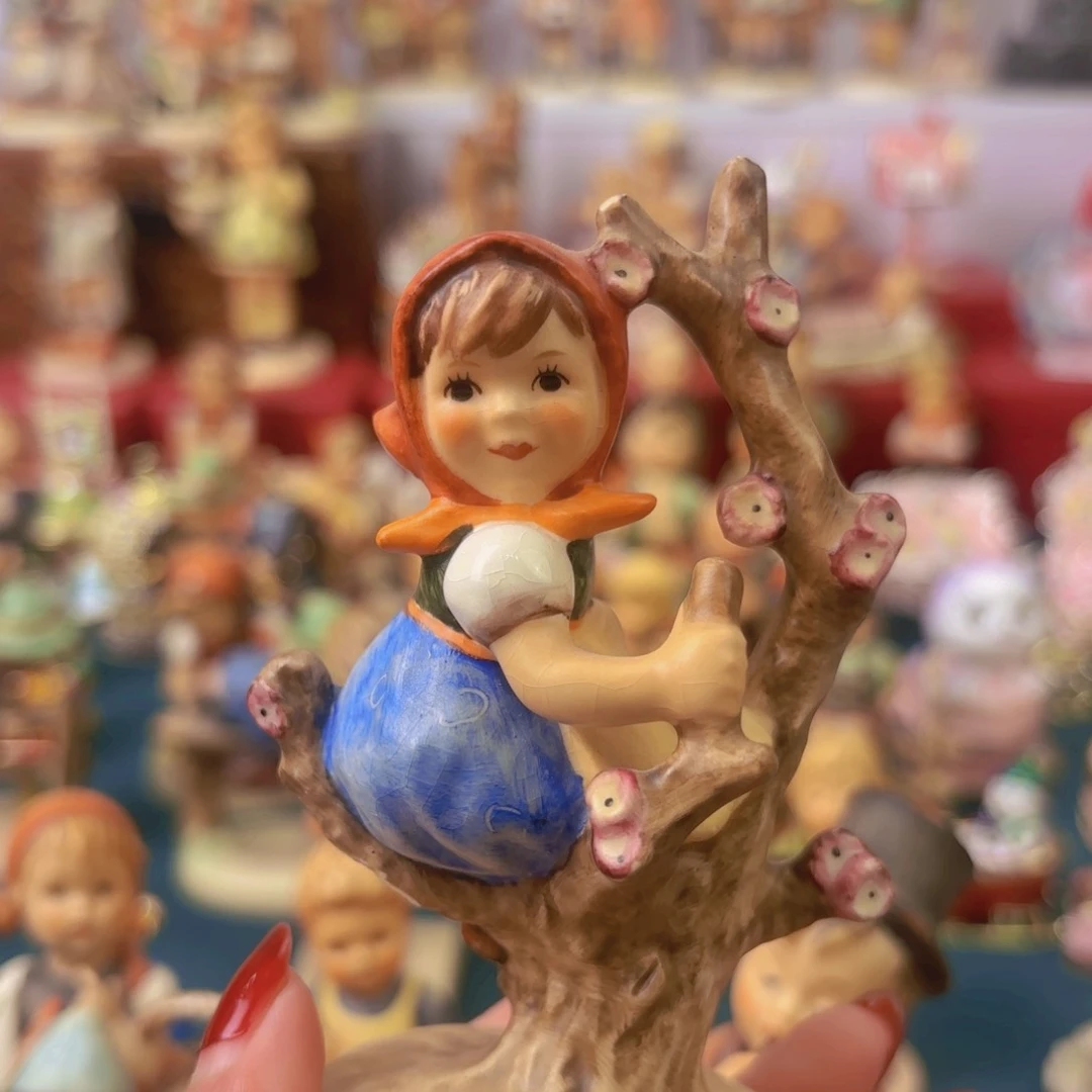 瓷片瓷瓷瓷瓷瓷瓷瓷瓷瓷哦瓷瓷瓷