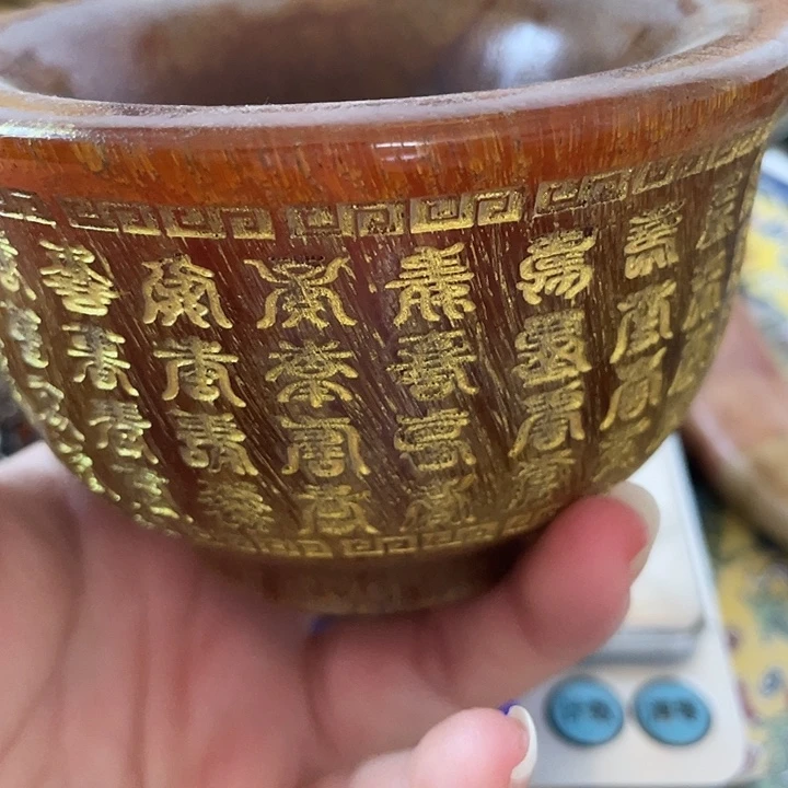 梧***雨瓷片健健康康快快乐乐