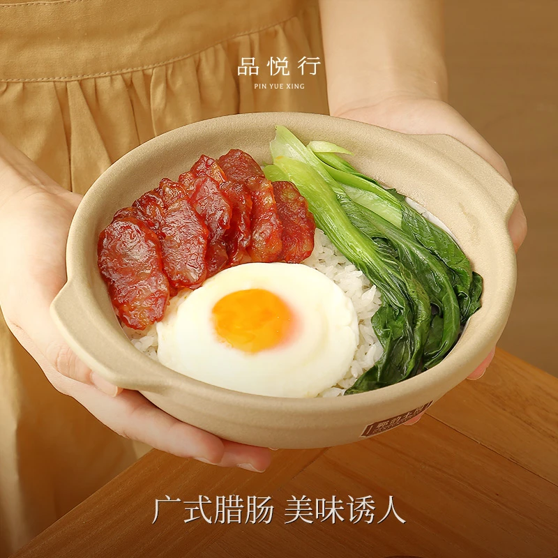 品悦行精选广式香肠腊肠 香肠高端商场品质 真空包装