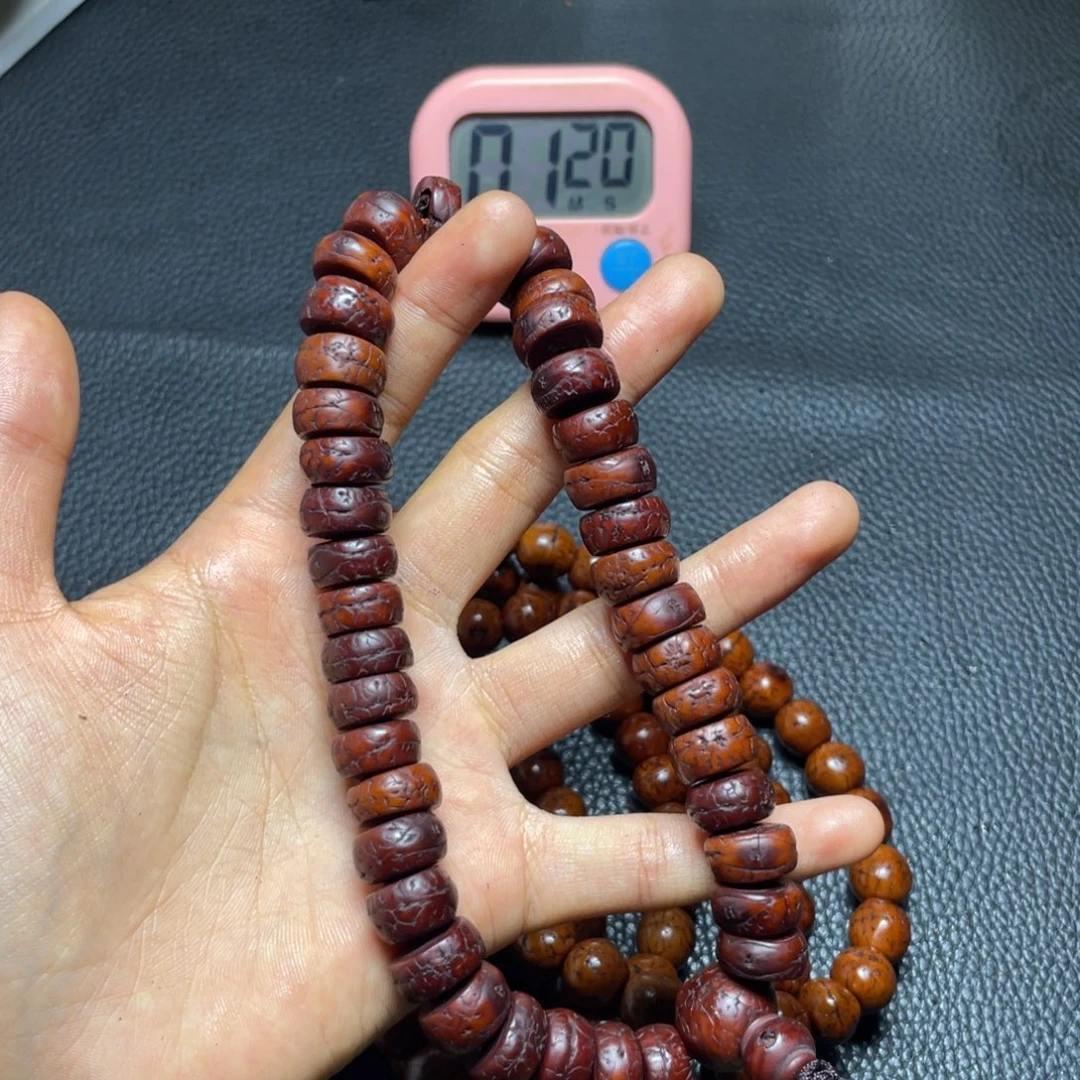 L***g藏式风格设计风格