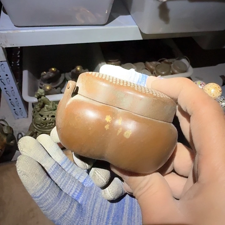 铜等金属材料的加工和
