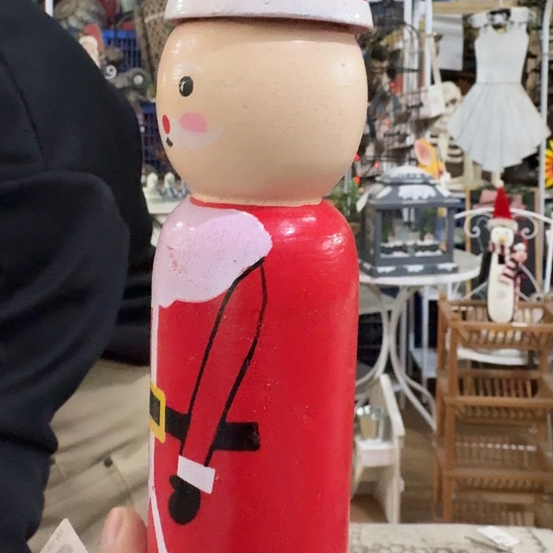 核桃木/黑胡桃（胡桃木）