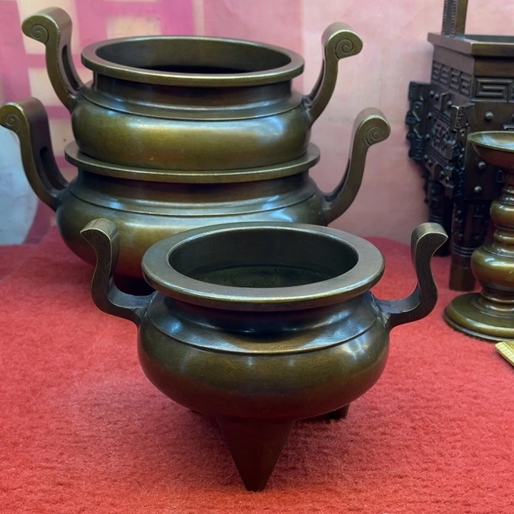 999999999999999999999