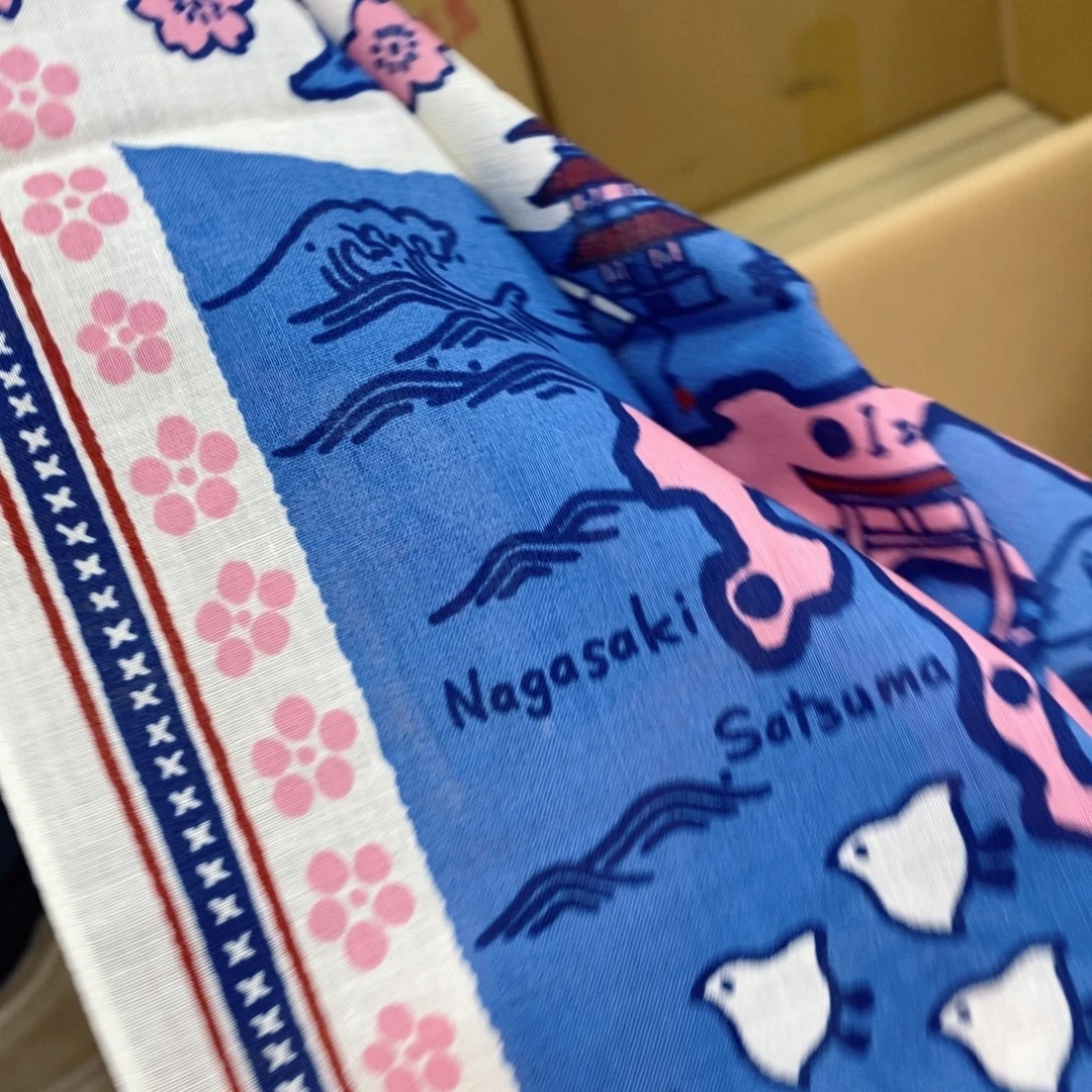 如图所示 观兰器物