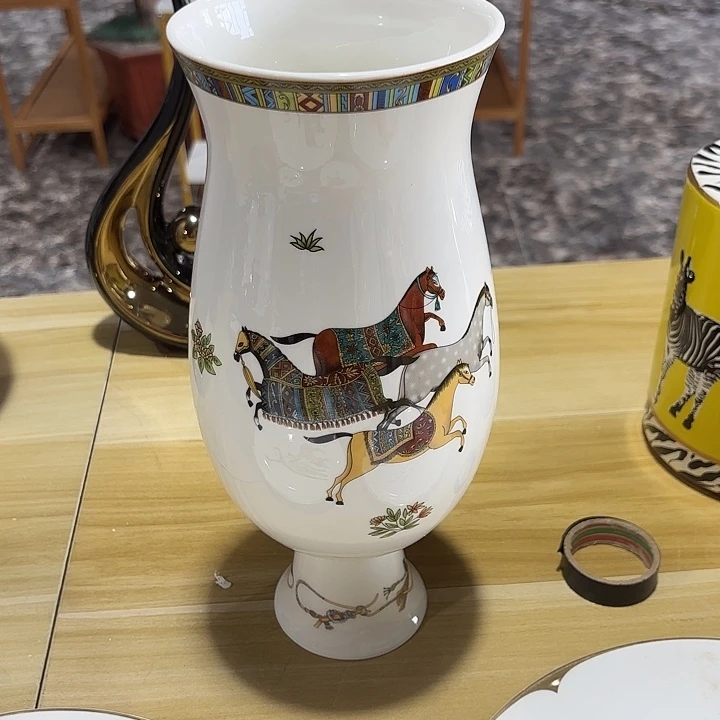 瓷片样品样品样品样品