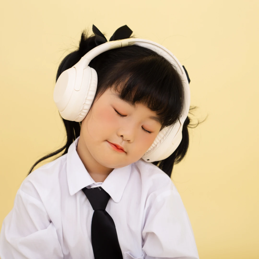 可爱宝宝扣号衣服【以直播间展示为准】春秋