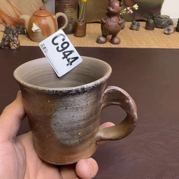 备前烧作品备前烧作品