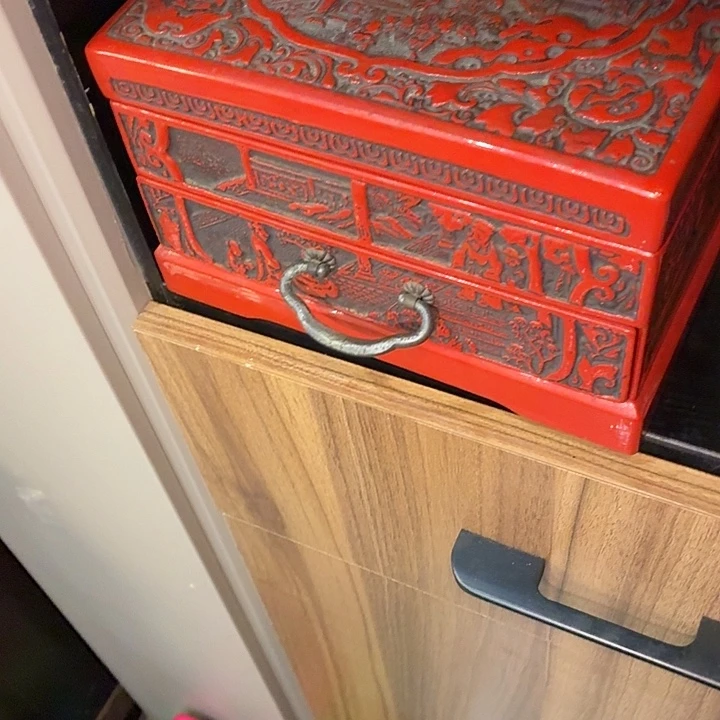 百***年川山堂 哈哈哈哈哈哈