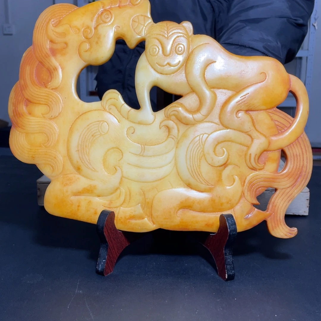 官方链接放心下单紫砂