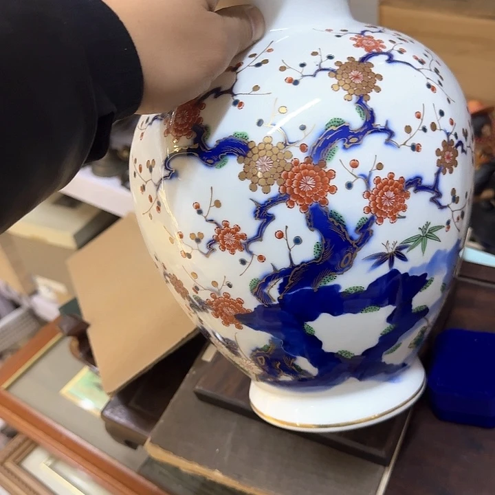 中古物品，谨慎参拍一**际
