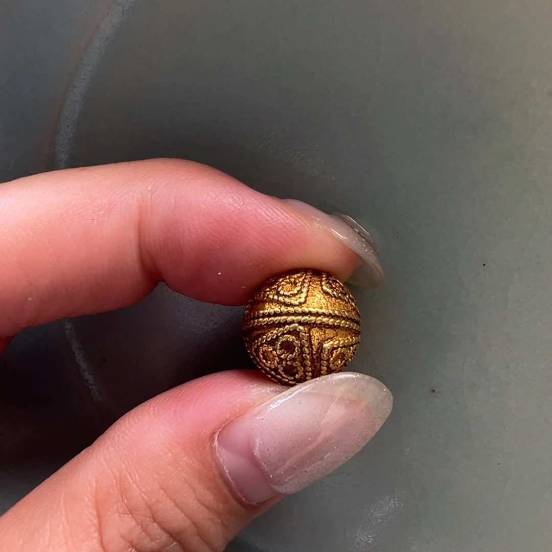 瓷片瓷器工艺品等艺术品
