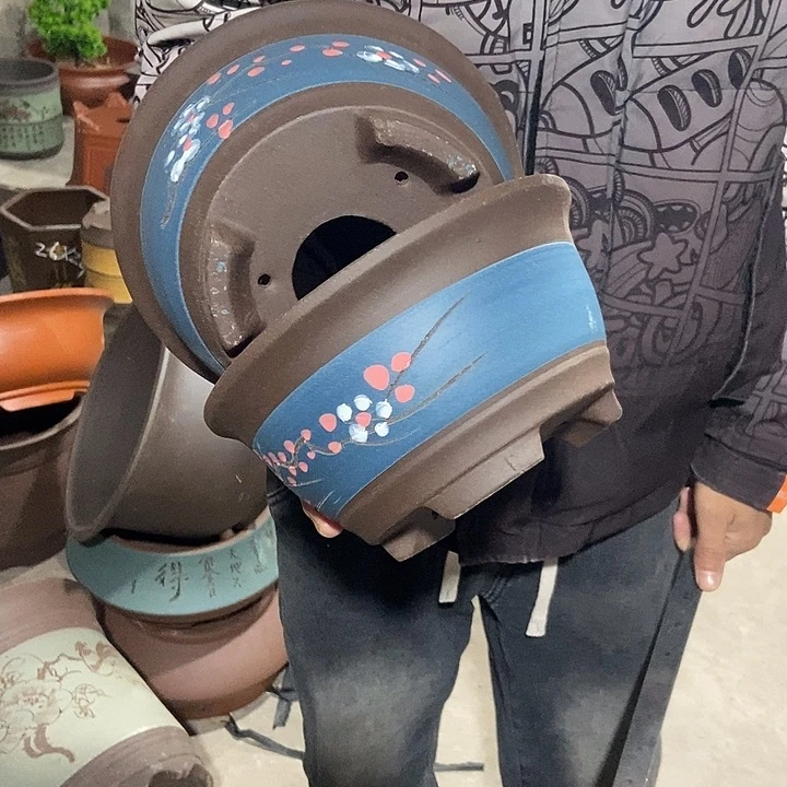 20 花盆花盆花盆花盆花盆