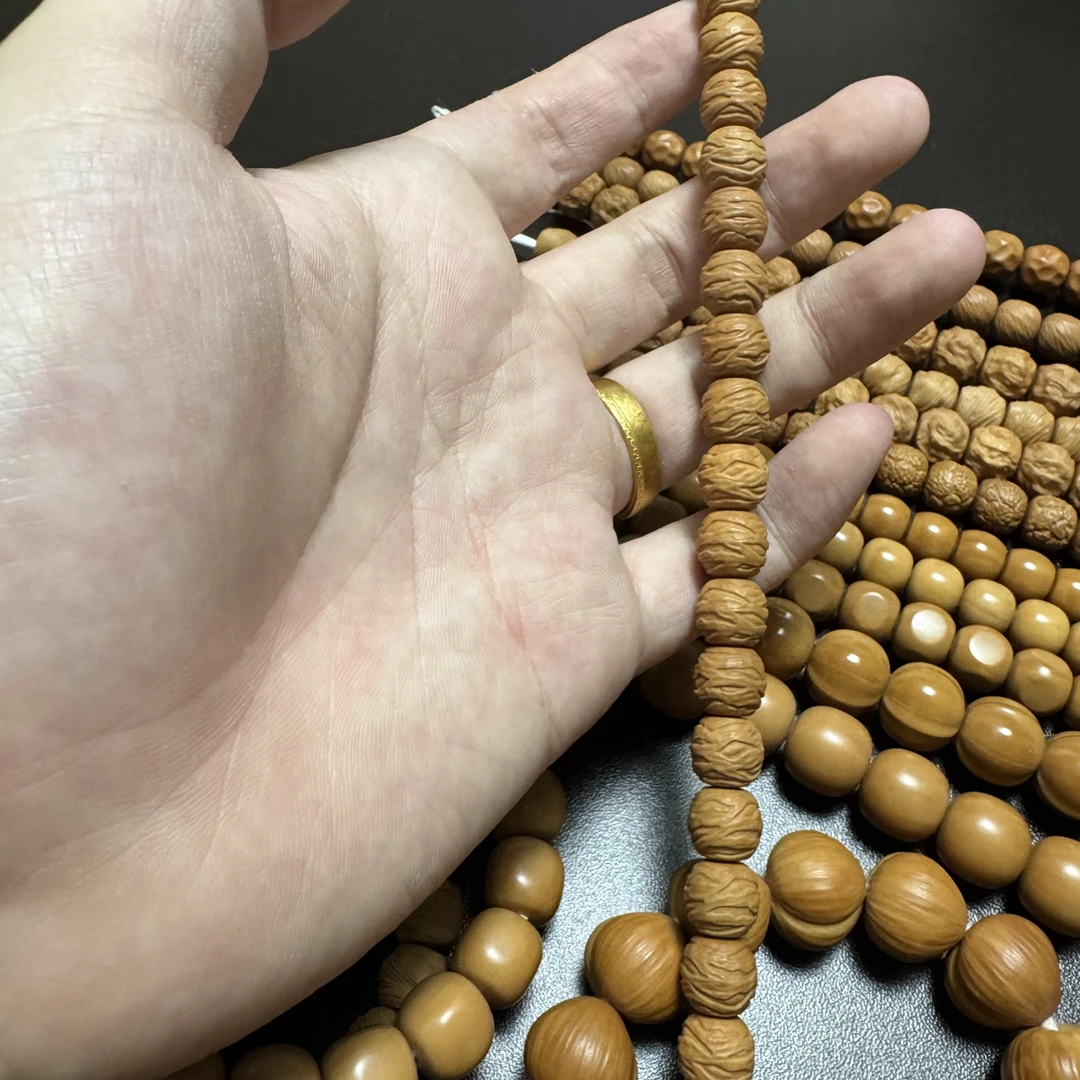 二级全品猴头核桃破茧