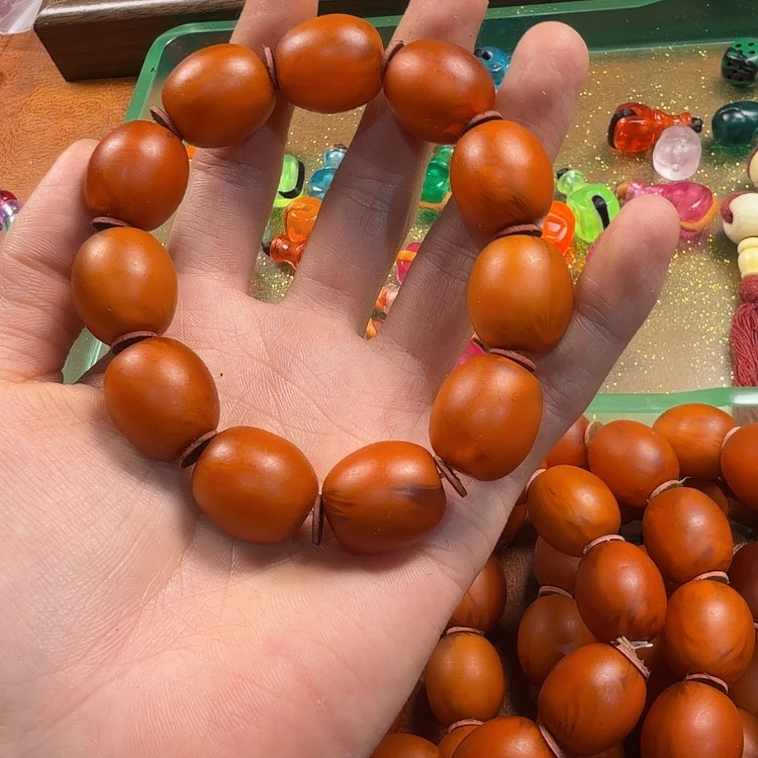 瑕疵处理啊啊啊啊啊啊